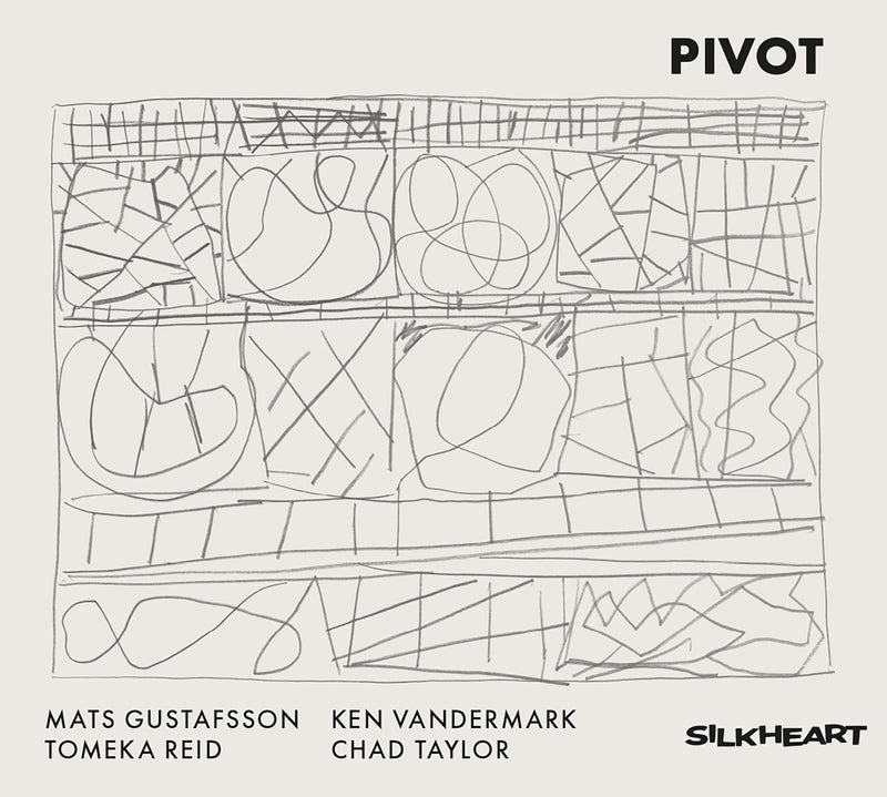 Pivot