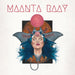 Maanta Raay