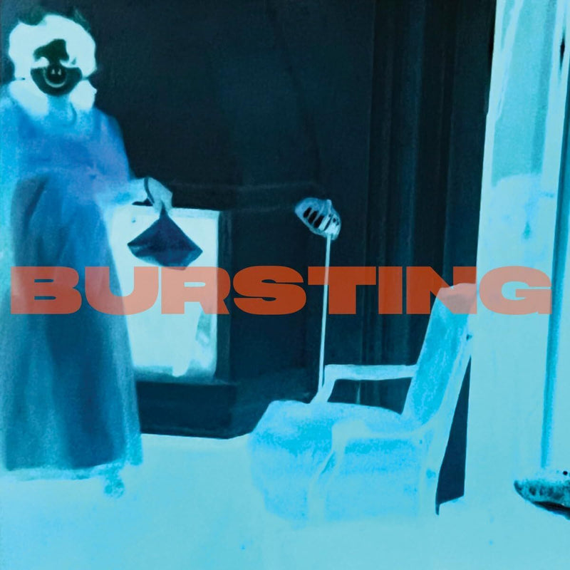 Bursting