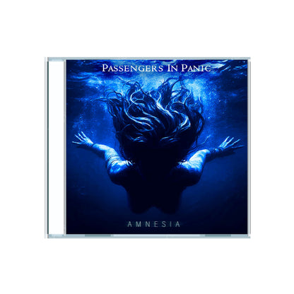 Amnesia
