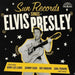 Sun Records Sings Elvis Presley