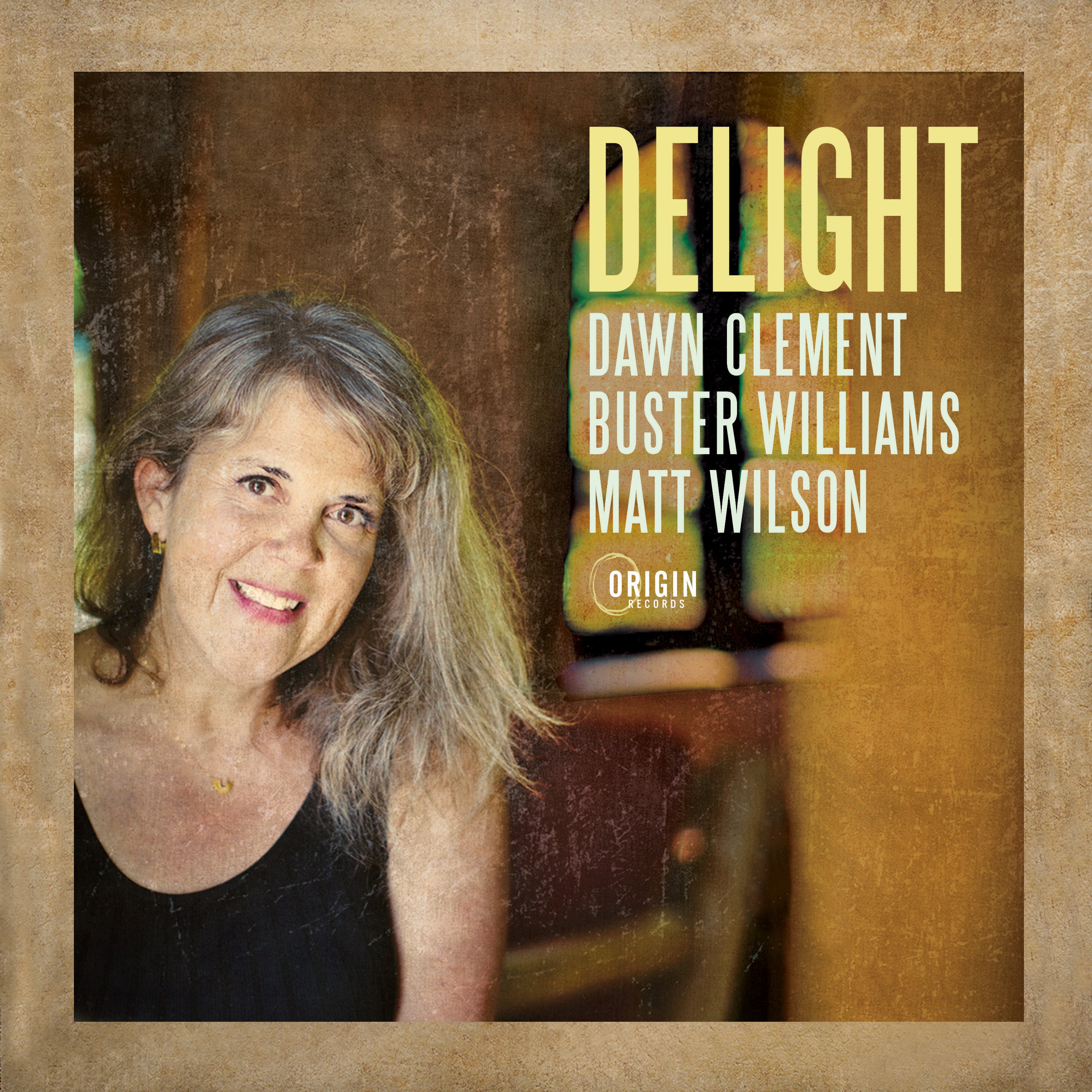 Delight