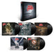Reforged: The Remastered Collection (1999-2013)