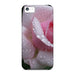 Fantasy art DaMMeke Fashion Protective After The Spring Rain Case Cover For Iphone 5c