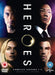 Heroes: The Complete Collection