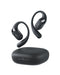 Shokz OpenFit 2+ T921-ST-BK