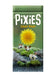 Bombyx | Pixies - Flower Power Expansion | Card Game | Ages 8+ | 2-6 Players | 30+ Minutes Playing Time