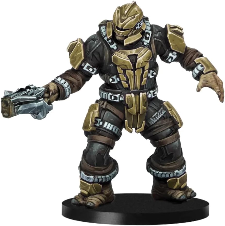 Halo: Flashpoint - Rise Of The Banished Box Set