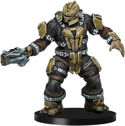 Halo: Flashpoint - Rise Of The Banished Box Set