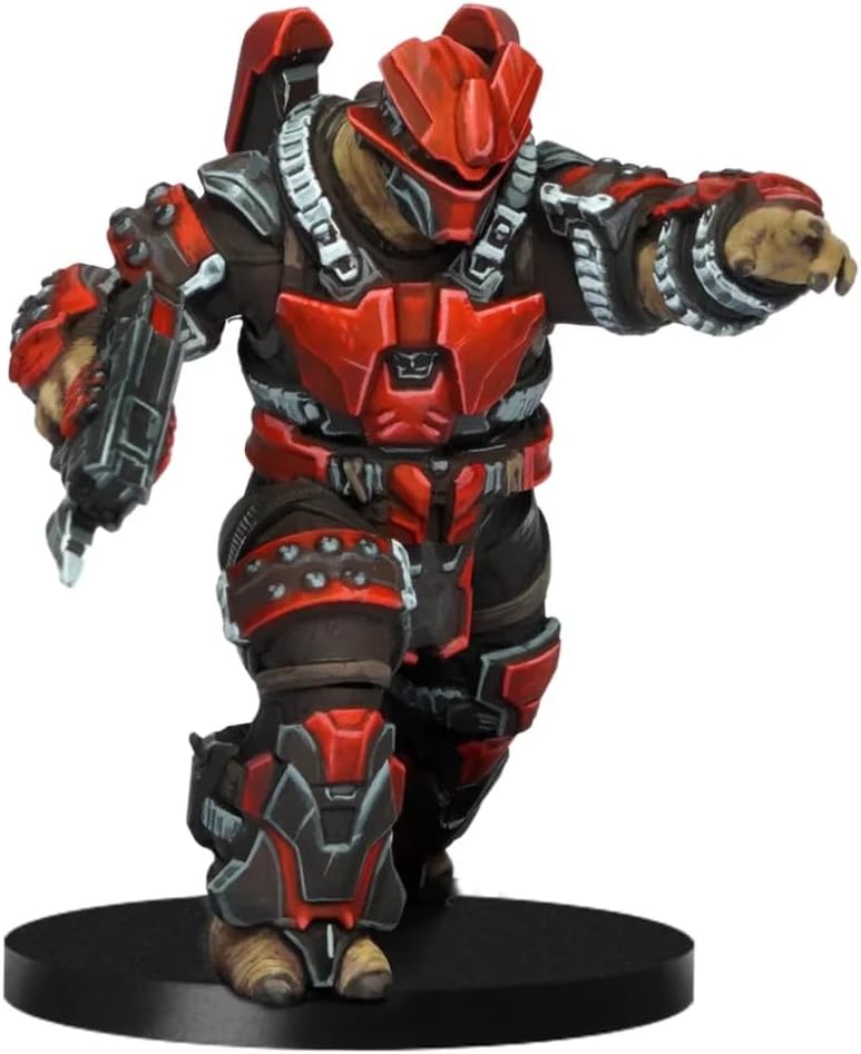Halo: Flashpoint - Rise Of The Banished Box Set