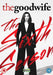 The Good Wife - Season 6