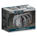 Gale Force Nine - BIAB - Mundus Imperialis - Manfactorium Depot