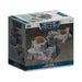 Gale Force Nine - Mundus Imperialis - Librarium - (Damaged & Destroyed
