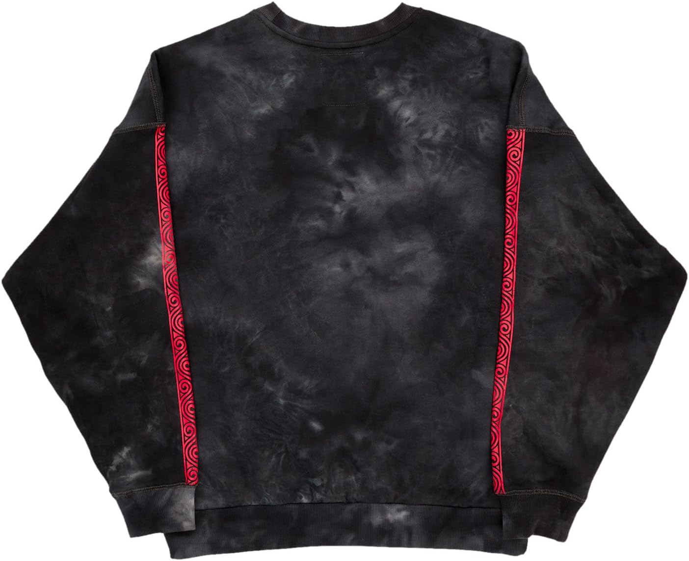 Dreamworks By Loungefly Sweatshirt Unisex How To Train Your Dragon Size Xxl