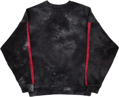 Dreamworks By Loungefly Sweatshirt Unisex How To Train Your Dragon Size Xxl