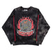 Dreamworks By Loungefly Sweatshirt Unisex How To Train Your Dragon Size Xxl