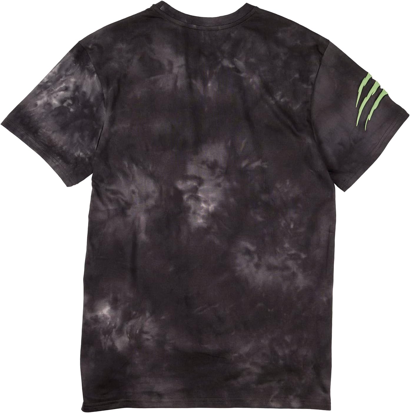 Loungefly Jurassic World Dinos Unisex Tee