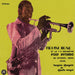 Tidiani Kone Et Le T.P. Orchestre Poly-Rythmo De Cotonou-Benin: Fangate Djangele Et Djanfa Magni