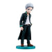 TAMASHII NATIONS Umemiya Hajime Figurine 14 cm Wind Breaker adokenette