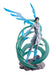 TAMASHII NATIONS - Bleach - Uryu Ishida -Thousand-Year Blood War- FiguartsZERO Collectible Figure