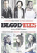 Blood Ties