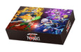 Hunter x Hunter Nen x Impact Limited Edition PS5