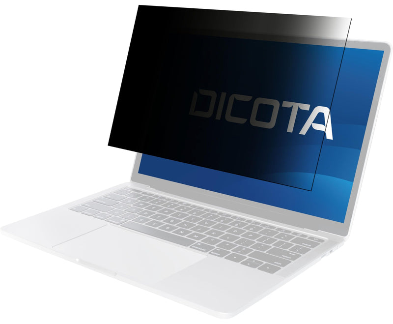 Notebook Stand Dicota D50009-2Sm