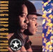 Kool G Rap & Dj Polo - Road to the Riches
