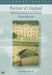 Portrait of England