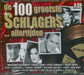v/a - De 100 Grootste Schlagers.. allertijden