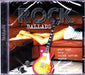 Various - Rock Ballads