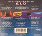 Elo - The Very Best Of