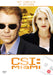 Csi Miami - Complete Serie 1