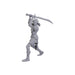 WizKids D&D Nolzur's Marvelous Miniatures: Special Edition Baldur's Gate 3 (Lae'zel & Shadowheart