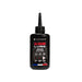 Hutchinson - Accessoires de vélo - Lubrifiant pour chaine - All Season - à base d'huile -125 ml