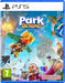 PARK BEYOND P5 VF