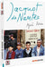 Jacquot de nantes