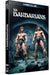 Les barbarians