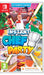 JUST FOR GAMES Instant Chef Party (Code-in-a-Box