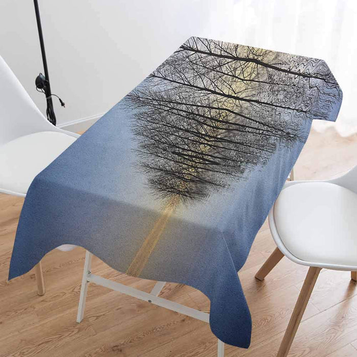 331620 G Lanz Bulldog met hanger