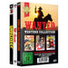 WANTED - WESTERN COLLECTION #2 - 3 FILME