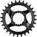 FSA, Cor.COMET DM 1x 34D SH12 WA822 Unisex adulto, nero, unica