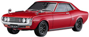 Hasegawa - 1:24 Toyota Celica 1600ST
