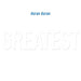 Greatest
