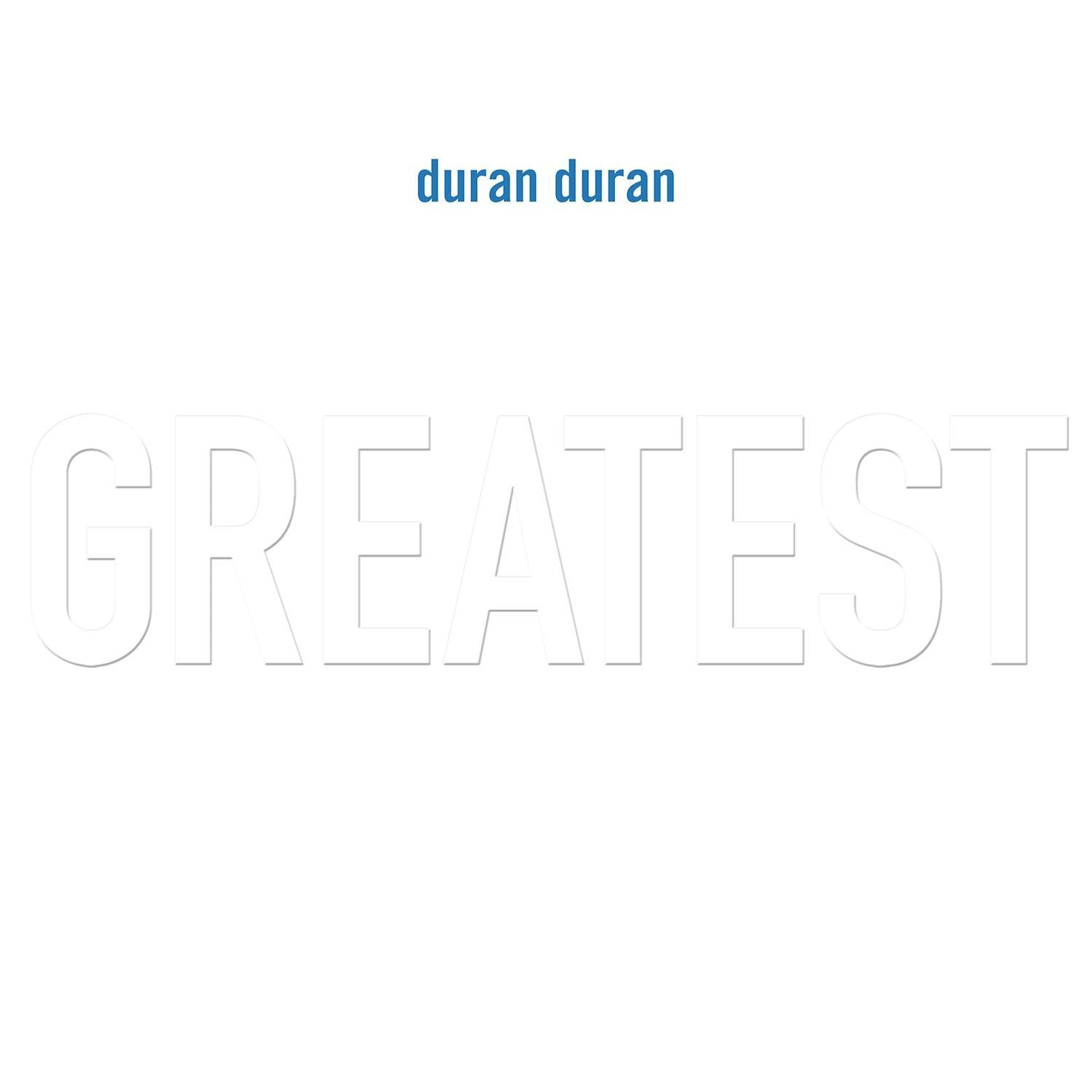 Greatest