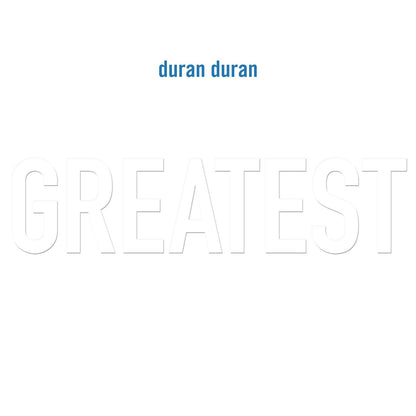 Greatest