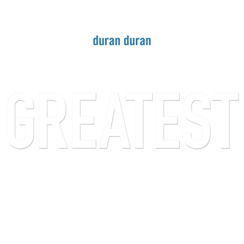 Greatest