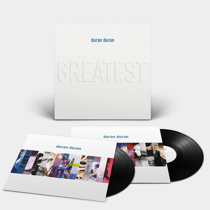 Greatest