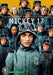 Mickey 17