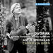Dvorák: Violin Concerto/String Serenade